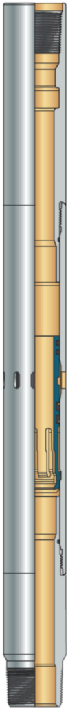 - Ultra Energy LLC